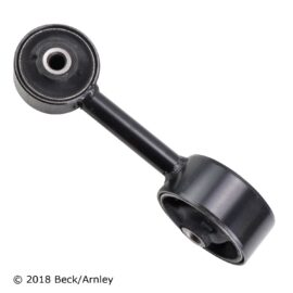 BECK ARNLEY TORQUE STRUT