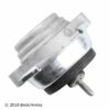 BECK ARNLEY ENGINE MOUNT