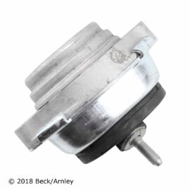 BECK ARNLEY ENGINE MOUNT