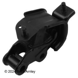 BECK ARNLEY TRANS MOUNT