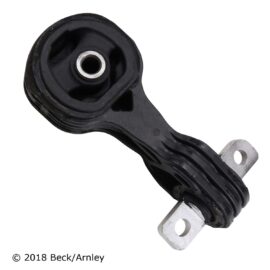 BECK ARNLEY ENGINE MOUNT