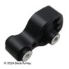 BECK ARNLEY TORQUE STRUT