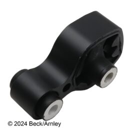 BECK ARNLEY TORQUE STRUT