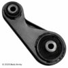 BECK ARNLEY ENGINE MOUNT
