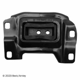BECK ARNLEY TRANS MOUNT