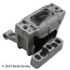 BECK ARNLEY ENGINE MOUNT
