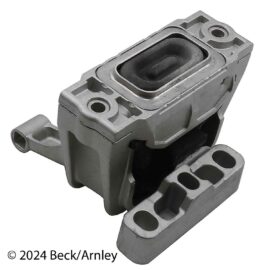 BECK ARNLEY ENGINE MOUNT