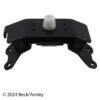 BECK ARNLEY TRANS MOUNT