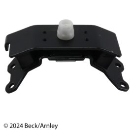 BECK ARNLEY TRANS MOUNT