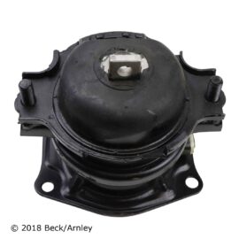BECK ARNLEY ENGINE MOUNT