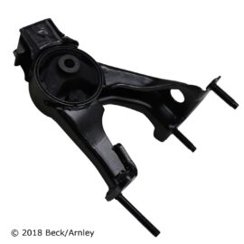 BECK ARNLEY ENGINE MOUNT