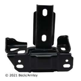 BECK ARNLEY TRANS MOUNT