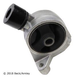 BECK ARNLEY ENGINE MOUNT