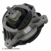 BECK ARNLEY ENGINE MOUNT