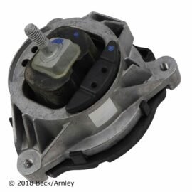 BECK ARNLEY ENGINE MOUNT