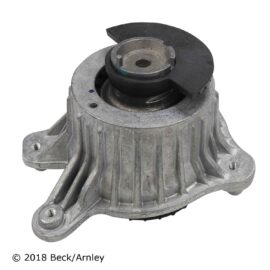 BECK ARNLEY ENGINE MOUNT