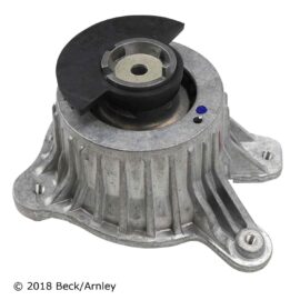 BECK ARNLEY ENGINE MOUNT
