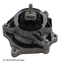BECK ARNLEY ENGINE MOUNT