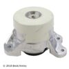BECK ARNLEY ENGINE MOUNT