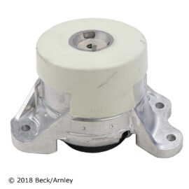 BECK ARNLEY ENGINE MOUNT