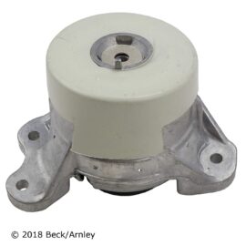 BECK ARNLEY ENGINE MOUNT