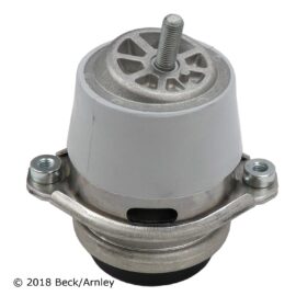BECK ARNLEY ENGINE MOUNT