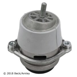 BECK ARNLEY ENGINE MOUNT