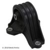 BECK ARNLEY ENGINE MOUNT