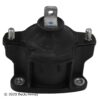 BECK ARNLEY ENGINE MOUNT