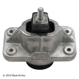 BECK ARNLEY ENGINE MOUNT
