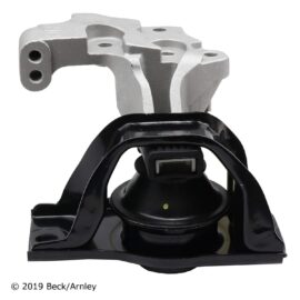 BECK ARNLEY ENGINE MOUNT