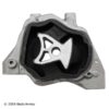 BECK ARNLEY ENGINE MOUNT