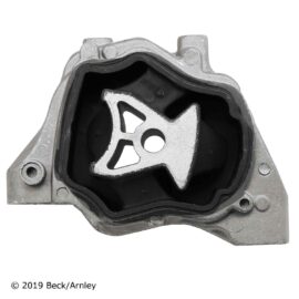 BECK ARNLEY ENGINE MOUNT