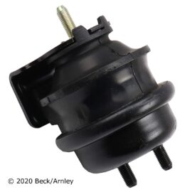 BECK ARNLEY ENGINE MOUNT