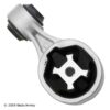 BECK ARNLEY ENGINE MOUNT