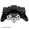 BECK ARNLEY TRANS MOUNT
