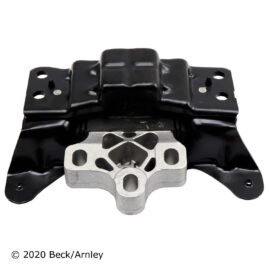 BECK ARNLEY TRANS MOUNT