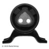 BECK ARNLEY DIFF MOUNT