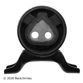 BECK ARNLEY DIFF MOUNT