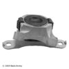 BECK ARNLEY ENGINE MOUNT