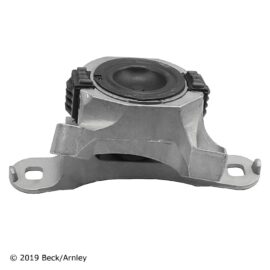 BECK ARNLEY ENGINE MOUNT
