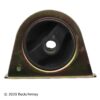 BECK ARNLEY ENGINE MOUNT