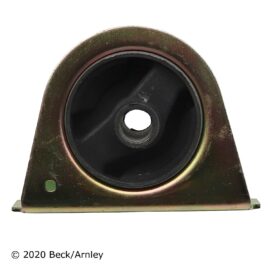 BECK ARNLEY ENGINE MOUNT