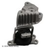 BECK ARNLEY ENGINE MOUNT