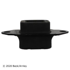 BECK ARNLEY TRANS MOUNT