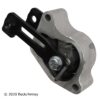 BECK ARNLEY ENGINE MOUNT