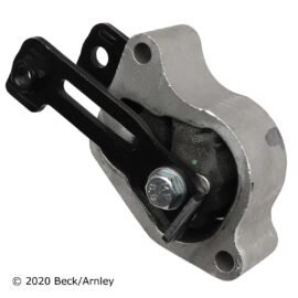 BECK ARNLEY ENGINE MOUNT