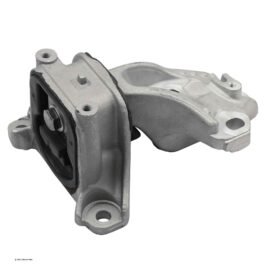 BECK ARNLEY TRANS MOUNT