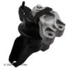 BECK ARNLEY ENGINE MOUNT
