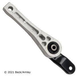 BECK ARNLEY ENGINE MOUNT
